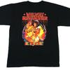 Velvet Revolver Album Black T-shirt Short Sleeve All Sizes S To 5Xl 1T89