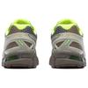 New Asics Gel Kayano 20 Bodega Success In Small Batches Friends & Family 1203A621-200