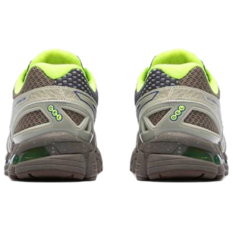 New Asics Gel Kayano 20 Bodega Success In Small Batches Friends & Family 1203A621-200
