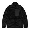 Balmy Fleece Jacket BLACK W's