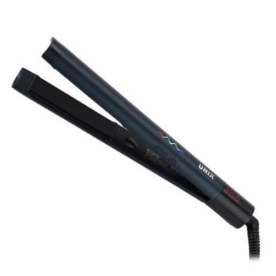 Ferro arricciacapelli digitale LED Unix UCI-A2960N