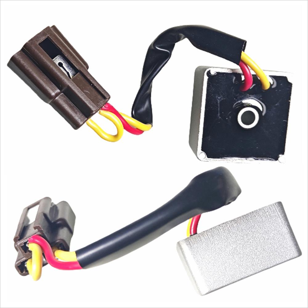 2020A.26 Compatible with Ingersoll 200/400/600 Tractor Models C31249 C25485