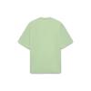 Li Ning Wade Collection T Shirt Men's Green AHSS435-4