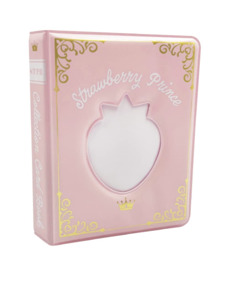 

Книга Stopuri Collect с ограниченной картой (Нормальный)