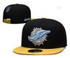 Baseball Cap Rugby Dolphin Cap Sports And Leisure Dome Outdoor Student Sunscreen Cap Flat Edge Team Hat