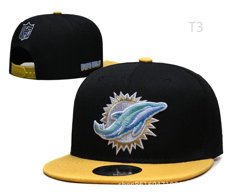 Baseball Cap Rugby Dolphin Cap Sports And Leisure Dome Outdoor Student Sunscreen Cap Flat Edge Team Hat