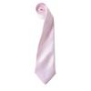 Premier Colours Collection Satin Tie