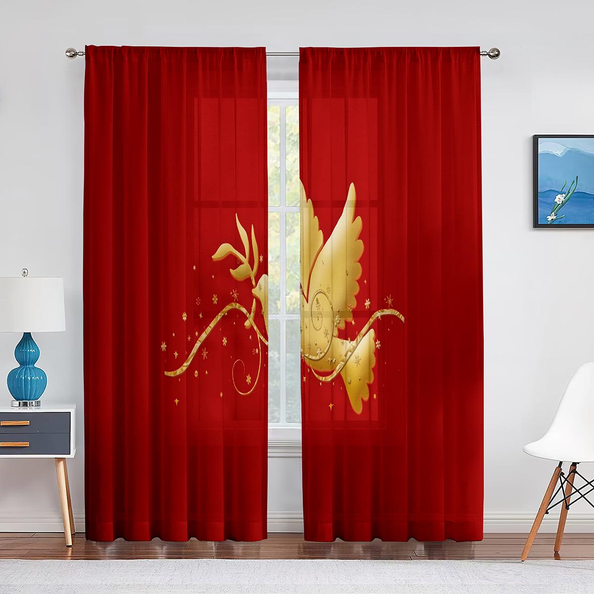 Белый голубь — фото 11