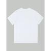 New Men's Casual Pure Cotton T-shirt, Comfortable T-shirt with Graphic Design Suitable for Daily Wear, Men's Summer Outdoor Clothing.