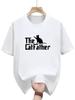 The 2026 New Bestselling Casual Mens Tshirt Is an Interesting and Fashionable Summer Top