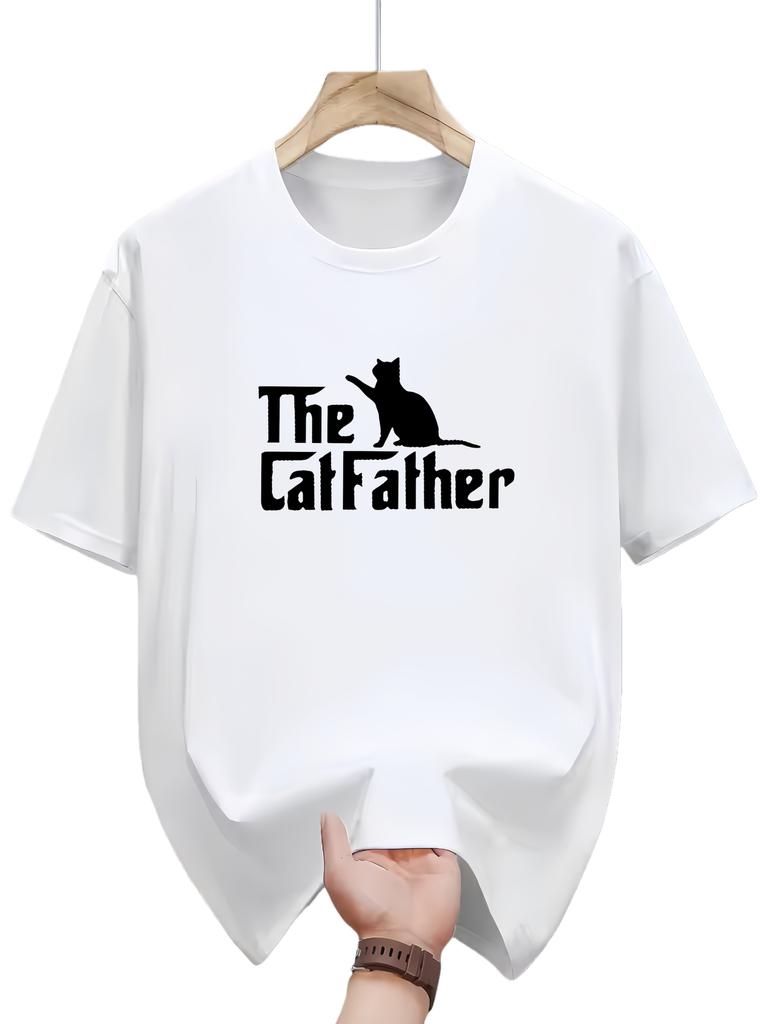 The 2026 New Bestselling Casual Mens Tshirt Is an Interesting and Fashionable Summer Top