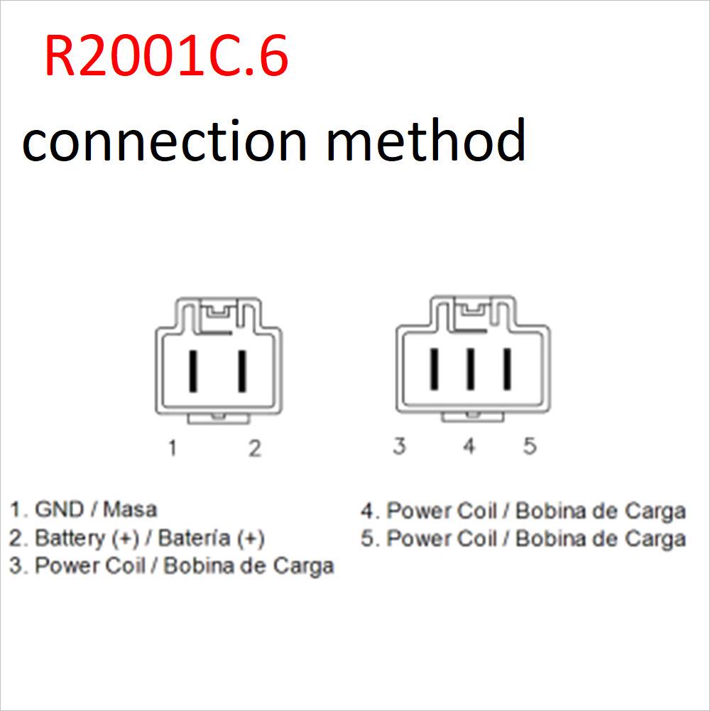 2001C.6 Совместимо с Honda Forza NSS250 X/EX 2005-2011 Core Set