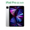 IPad Pro 11 дюймов (3 поколение)