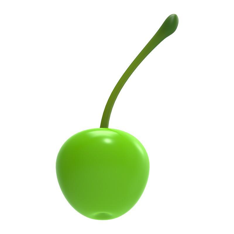 Mini Cherry Fruit Sex Product Sex Toys Vibrator For Women and men Adult Vibrating Cherry Egg Masturbator Female Vibrator
