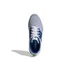 adidas Tour 360 XT SL White Royal Blue Mint Men Sneakers Cloud-White Glory-Mint EG4875