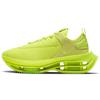 New Nike Zoom Double Stacked 'Cyber' Women's CV8474-300