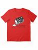 Hearthstone PJSalt V1 (black text) Essential T-Shirt
