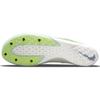 Nike Zoom Victory 5 Xc Barely Volt Hyper Orange AJ0847-701