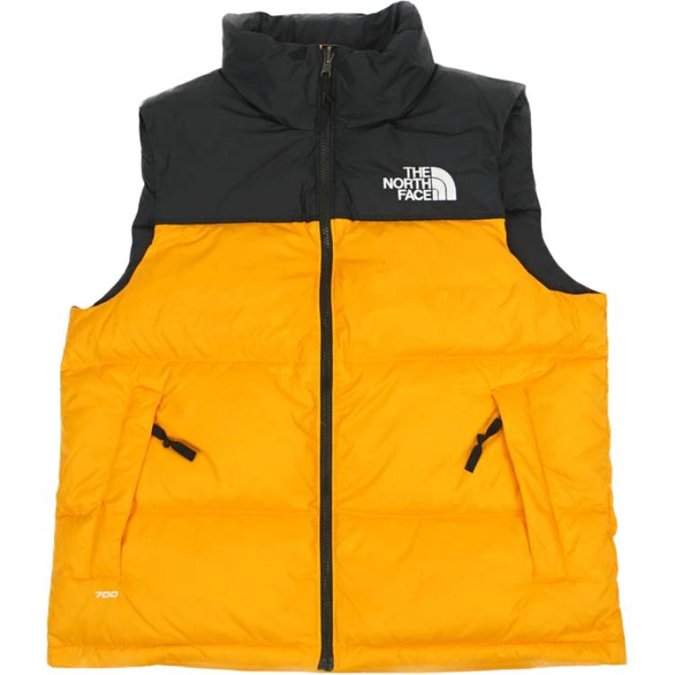 THE NORTH FACE 1996 Retro Nuptse