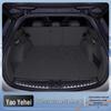 Rear Trunk Mat for NIO ES6, ET5, ET5T, EC6 (Fits 20-25 Models)