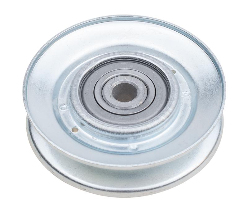 Simplicity Pulley Original Part 1760012Yp