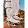 Fila FUSION ComoY Women's Vibram Hiking & Trekking Shoes
