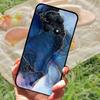 For Xiaomi Poco M8 Case For Poco M8 Pro 5G Cover Soft Silicone TPU Back Case For Poco M 8 PocoM8 Pro M8Pro Coque Phone Fundas