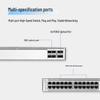 HUAWEI S5732-H24UM2CC Enterprise Switch