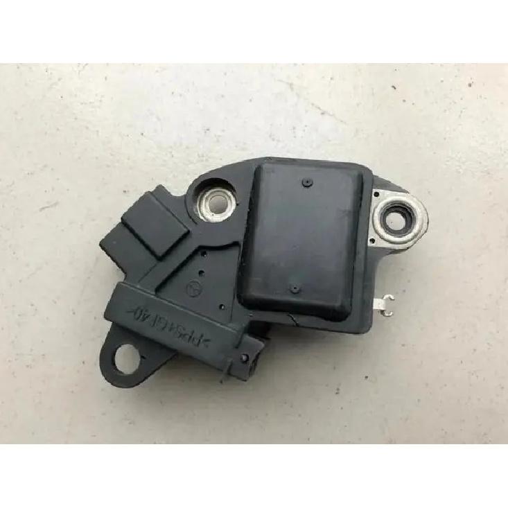 Auto parts High quality  S11-1RD3701111 Alternator Regulator for Chinese CHERY QQ / QQ6 A1 1.1L Engine