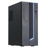 Inspur CE520Z Commercial Desktop PC with Zhaoxin KX-U6780A (CN version)