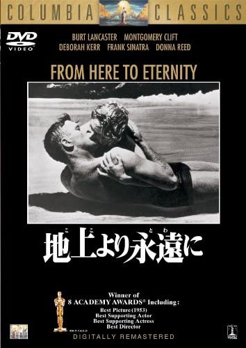 DVD DVD - Forever from the ground TSAD10254 Japan ObiMovies & DVD Used