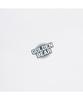 Goldeunbeeo (U) Camo Point Graphic T-Shirt G4Tam26222Whx