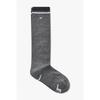 Women Basic Knee Socks 1546374907