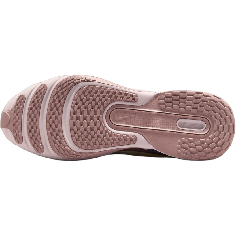 Nike Zapatillas Lifestyle de Caña Baja Versátiles y Cómodas Air Zoom Upturn SC Zapatillas de Mujer IB2764102