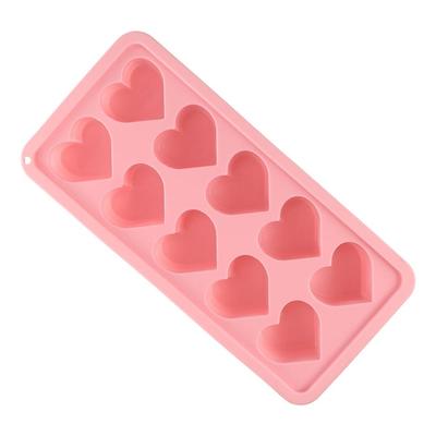 Bar accessoires – IJsvormen