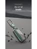 Compatible Land Rover Key Case for Range Rover Sport, Velar, Evoque, Discovery 4, Freelander 5