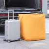 Sacs de Rangement pour Déménagement Matelassés Grande Capacité Tissés Imperméables Pratiques pour un Usage Domestique