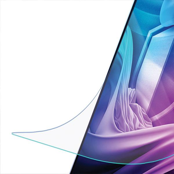 Folia Matowa 3Mk Silkymatt Pro Do Motorola Edge 2023