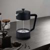 Ustensile – Ceainice, vase de cafea și ibric