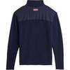 adidas Originals X C.P.. Firmenkooperation FW24 Warme Bequeme Lockere Daunenjacke Unisex Oberbekleidung Dunkelbraun JE8672