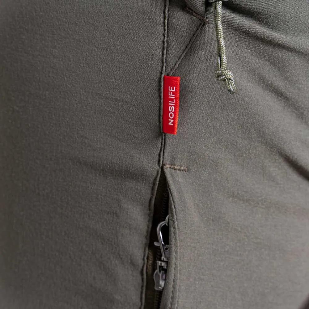 Craghoppers Брюки NosiLife Pro II