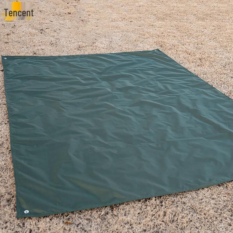 

Tengxin Outdoor Camping Ground Mat 3m x 2.9m