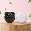 TWS Bluetooth Headset Wireless Headphones Sport Earphones Waterproof Noise Reduction In-ear Wireless Earbuds With Mic