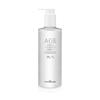 AGE Intense Treatment Essence 340ml
