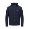 Navigare Men's Casual Lightweight Jacket 1131003212