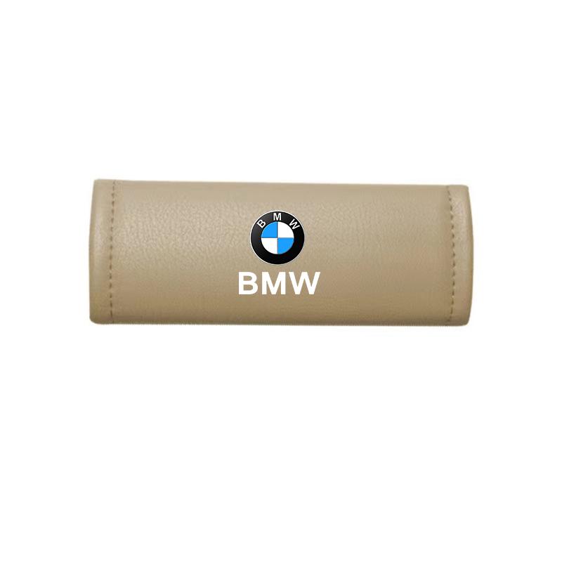 Car roof and door handle protective cover anti slip car interior product For BMW Performance E46 E90 F10 F30 X3 F20 E46 E60 npmk56
