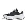 Adidas Men's Comfortable Running & Casual Shoes
