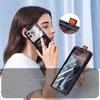 6.9-Inch Waterproof Phone Case for Apple, Samsung, Huawei - Full Coverage Outdoor Protective Cover