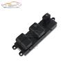 25401EB30B Power Window Switch 25401JD001 For Nissan Qashqai J10 JJ10 2.0 dCi 4WD For Navara D40 Vehicles Pathfinder R51