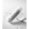 Shuaireh Cindere Quick Bubble Mask  80ml 
